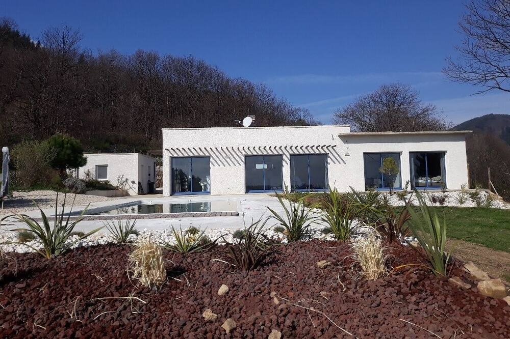 Photo of Outdoor in Chazeaux