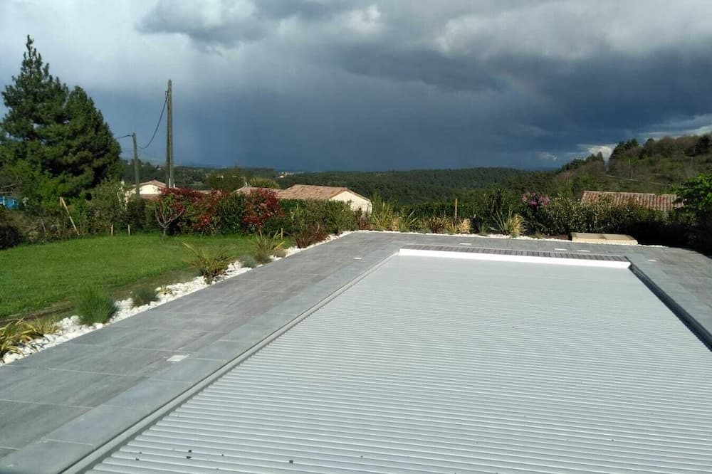 Photo of Outdoor in Chazeaux
