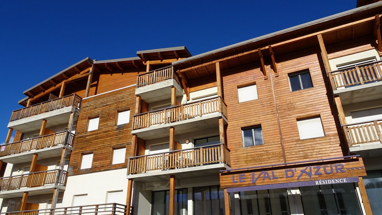 Photo of Outdoor in Peone