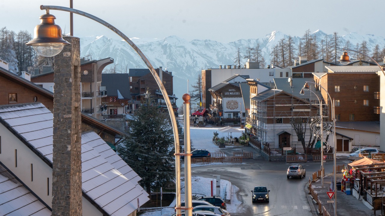 Photo of Outdoor in Peone