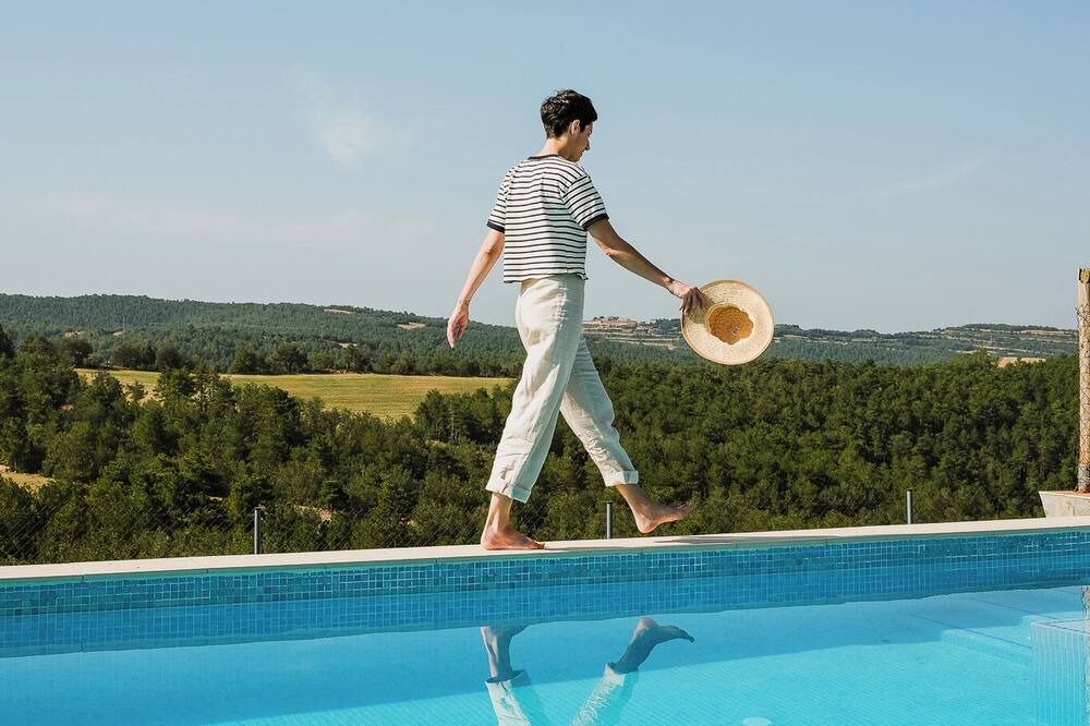 Photo of Outdoor in Biosca