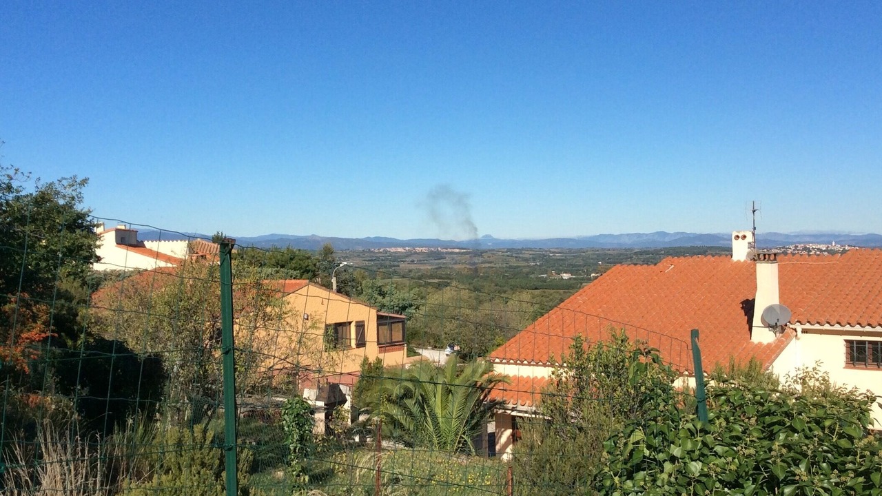 Photo of Outdoor in Villelongue-dels-Monts