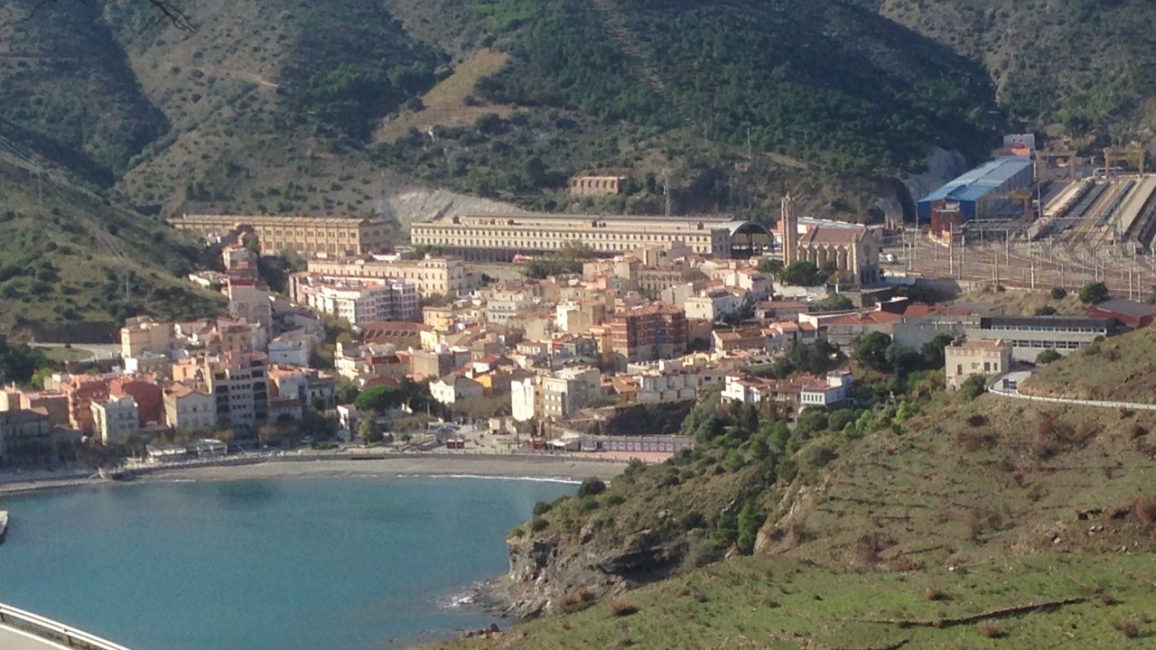 Photo of Outdoor in Villelongue-dels-Monts