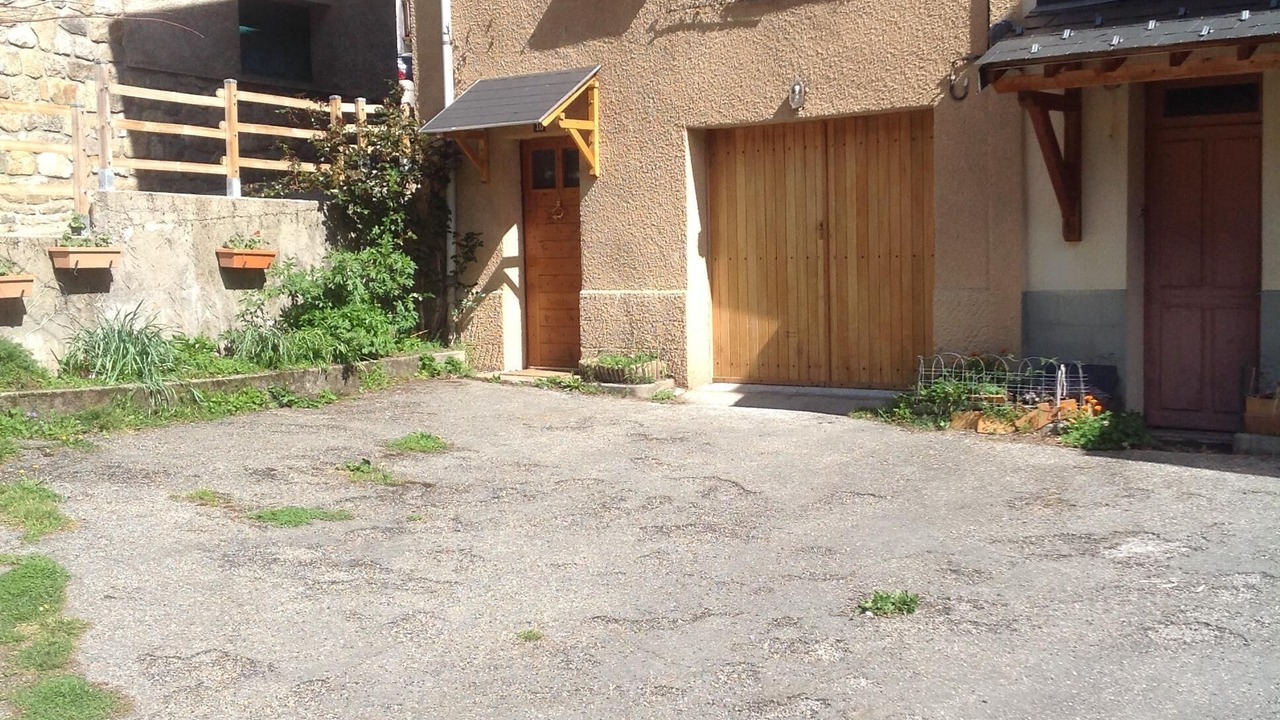 Photo of Outdoor in Orlu