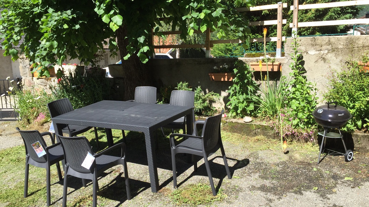 Photo of Outdoor in Orlu