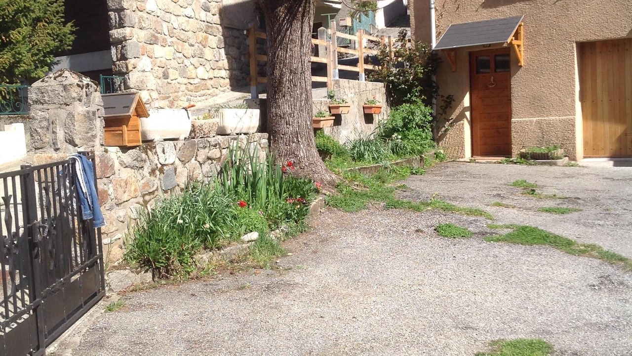 Photo of Outdoor in Orlu