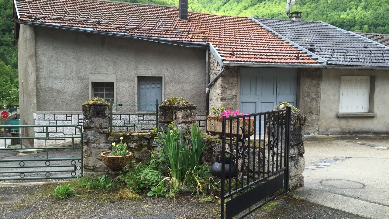 Photo of Outdoor in Orlu