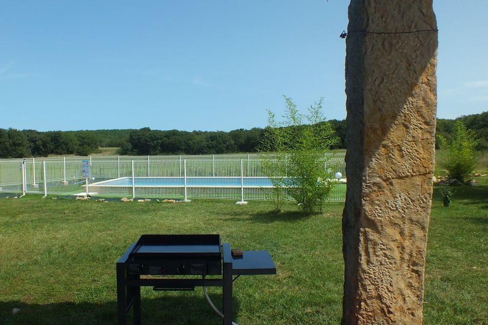 Photo of Outdoor in Penne