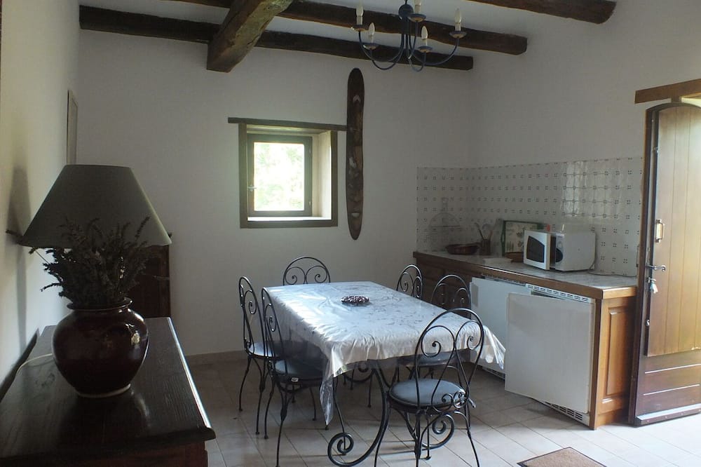 Photo of Kitchen in Penne