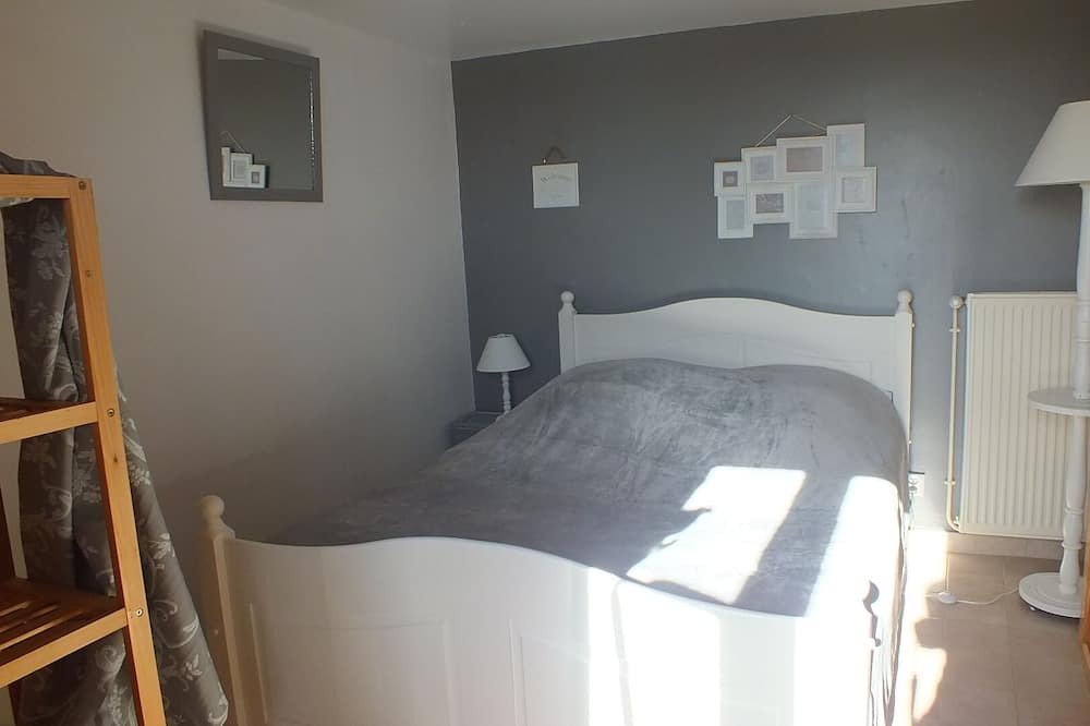 Photo of Bedroom in Penne