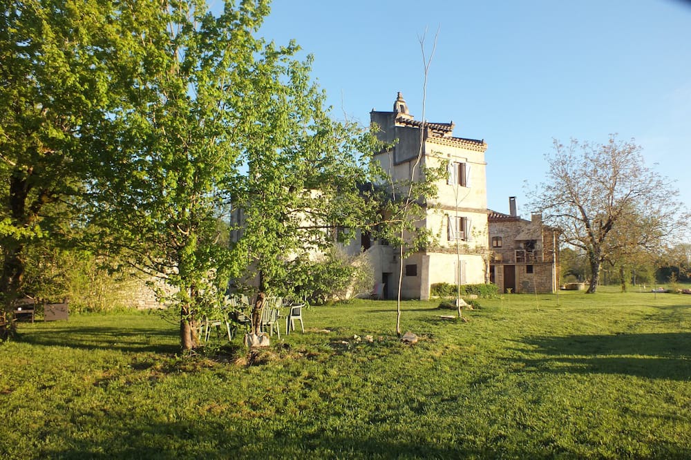 Photo of Outdoor in Penne