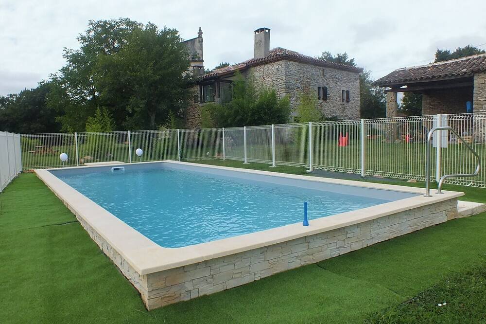 Photo of Outdoor in Penne