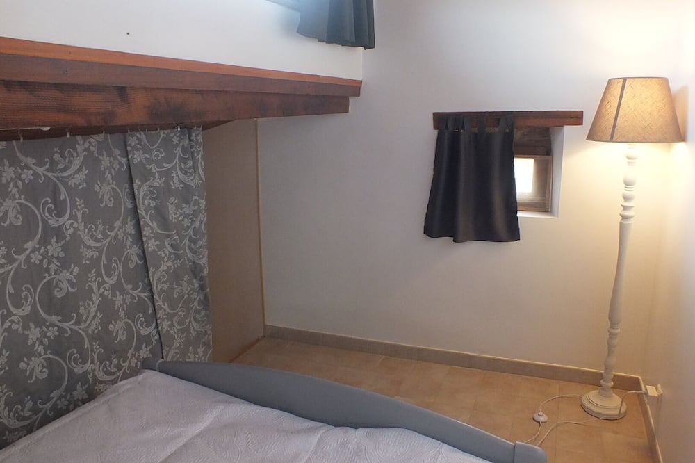 Photo of Bedroom in Penne