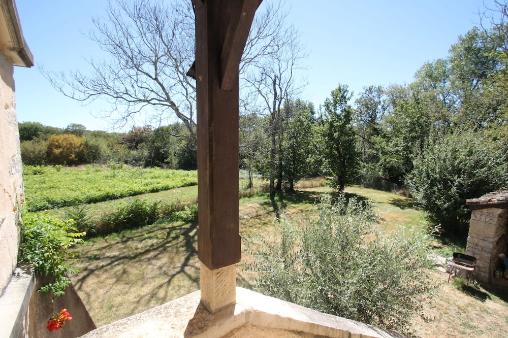 Photo of Outdoor in Penne