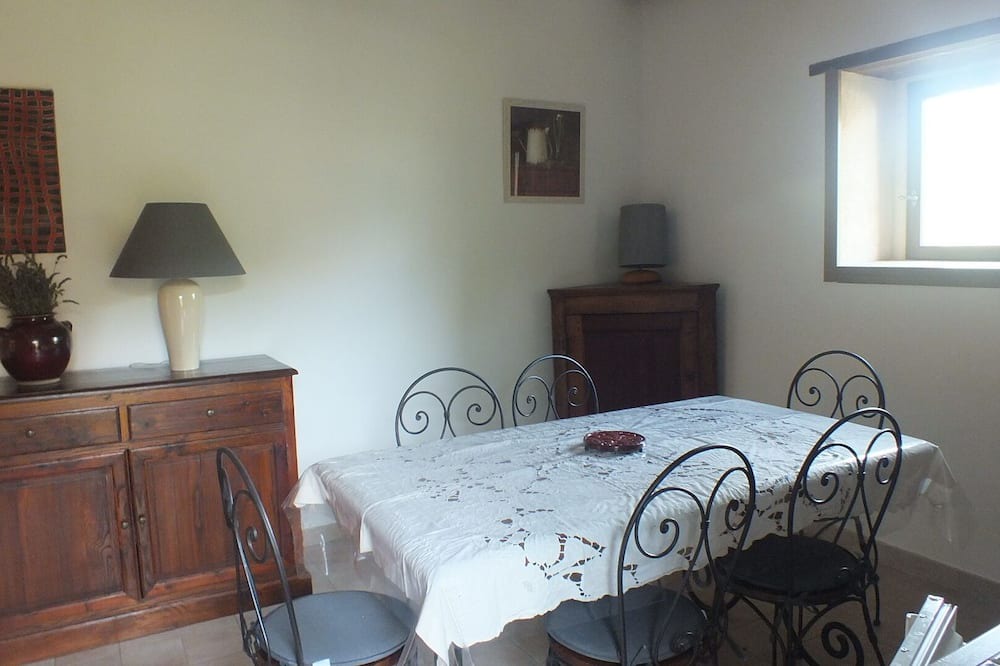 Photo of Kitchen in Penne