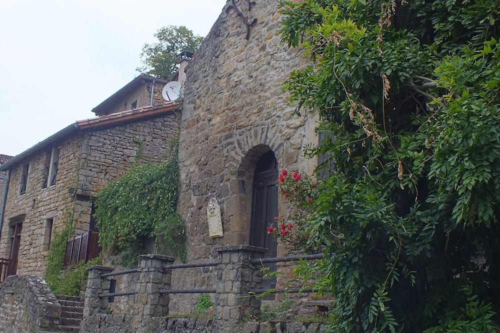 Photo of Outdoor in Penne