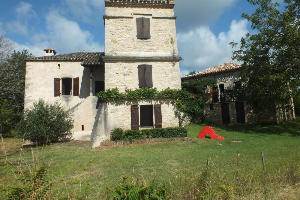 Photo of Outdoor in Penne