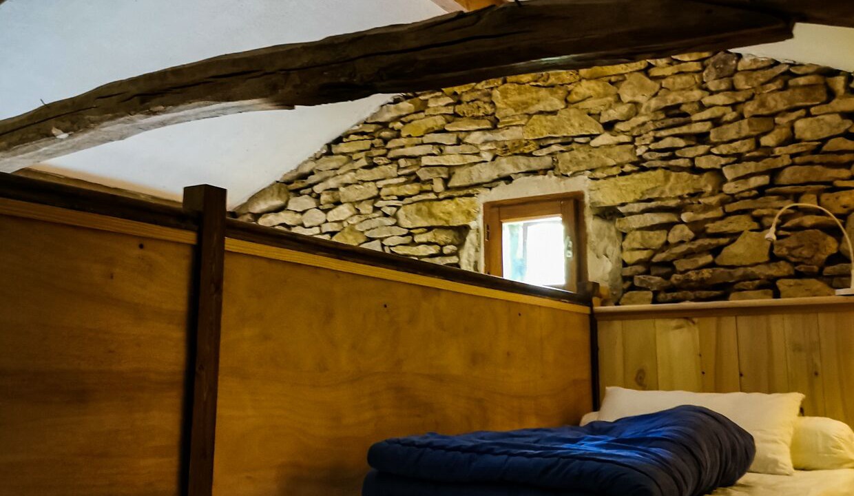 Photo of Bedroom in Lunan