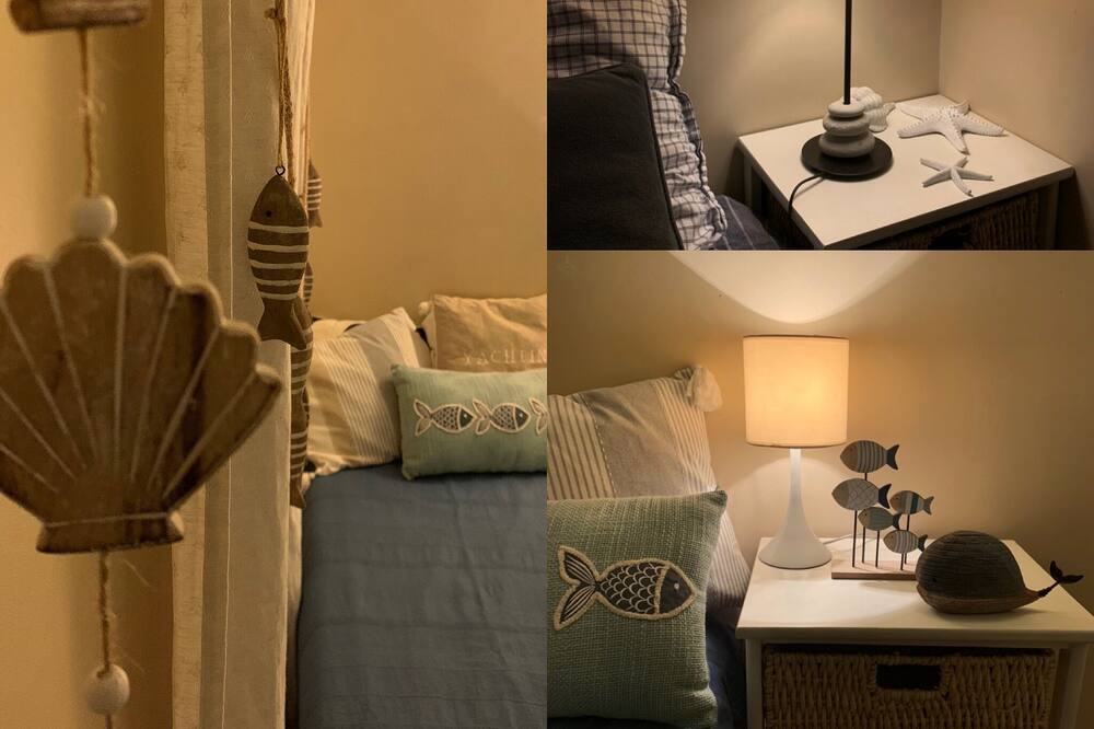 Photo of Bedroom in Pollestres