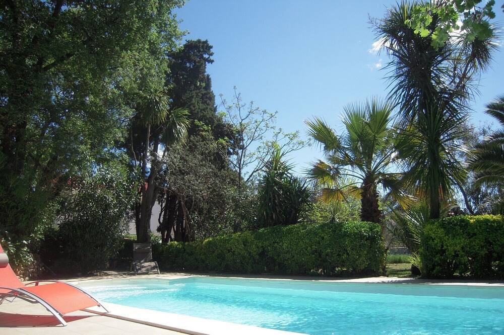 Photo of Outdoor in Pollestres