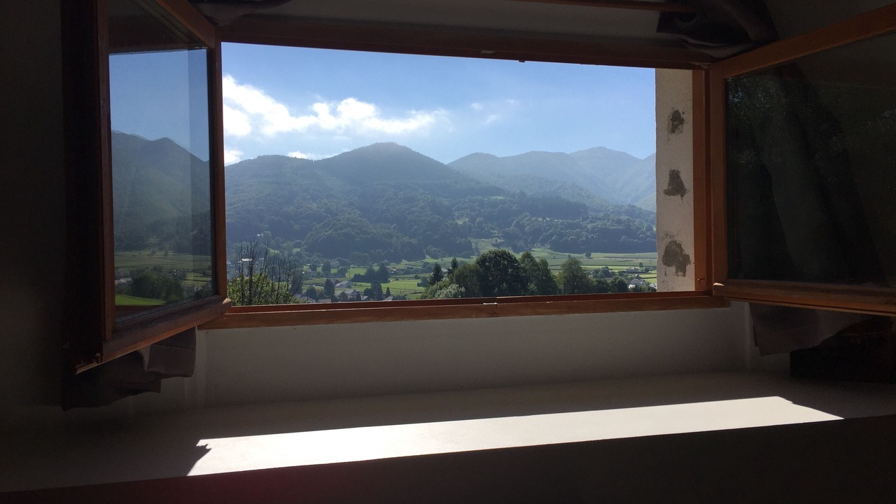 Photo of Others in Bagneres-de-Bigorre