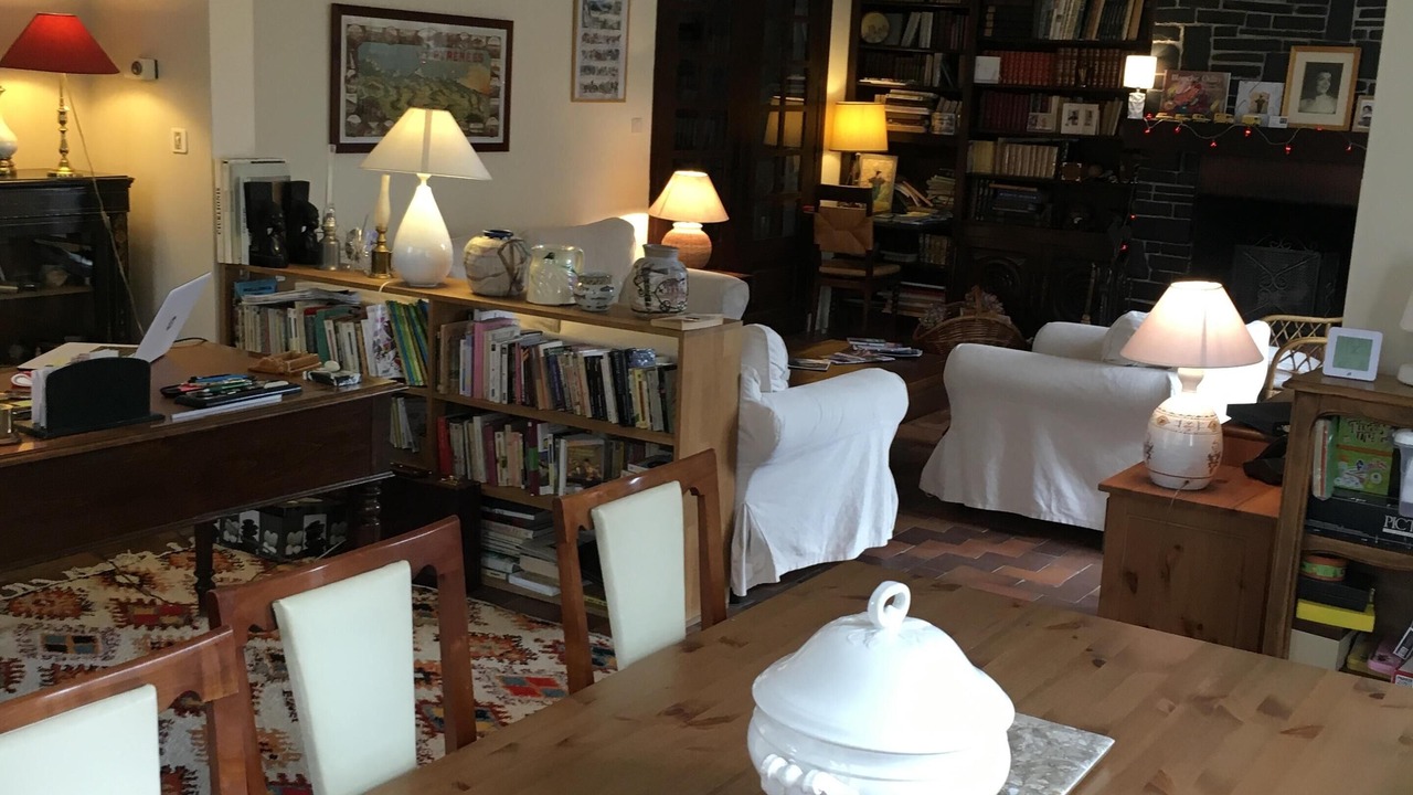 Photo of Others in Bagneres-de-Bigorre