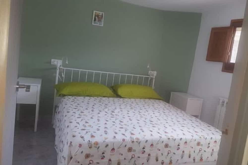 Photo of Bedroom in Arcabell