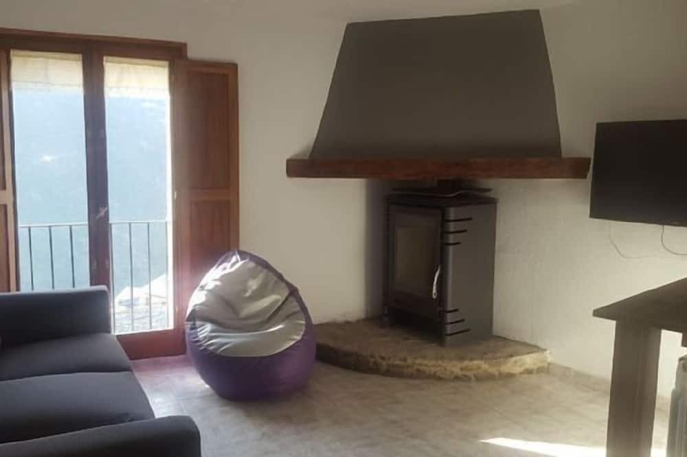 Photo of Livingroom in Arcabell