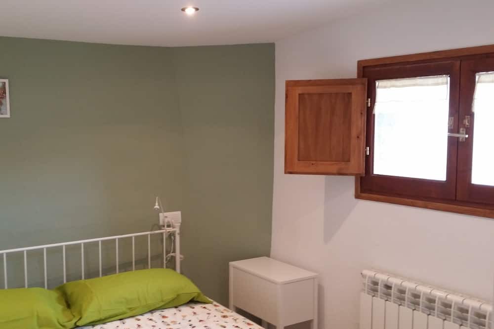 Photo of Bedroom in Arcabell