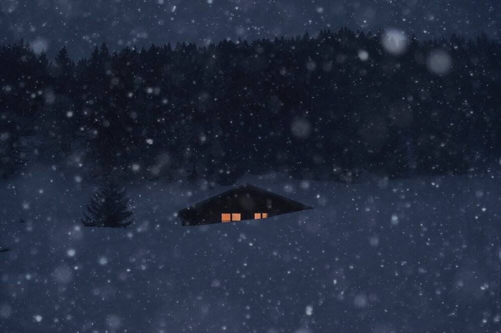 Photo of Outdoor in Villard-sur-Doron