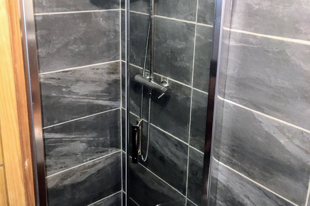 Photo of Bathroom in Villard-sur-Doron