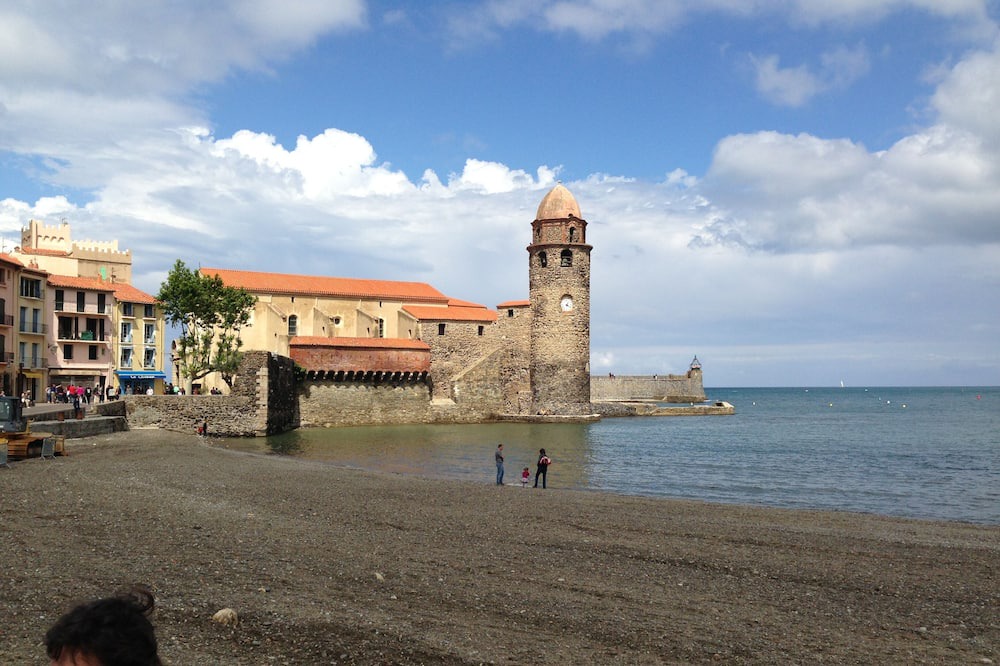 Photo of Others in Saint-Genis
