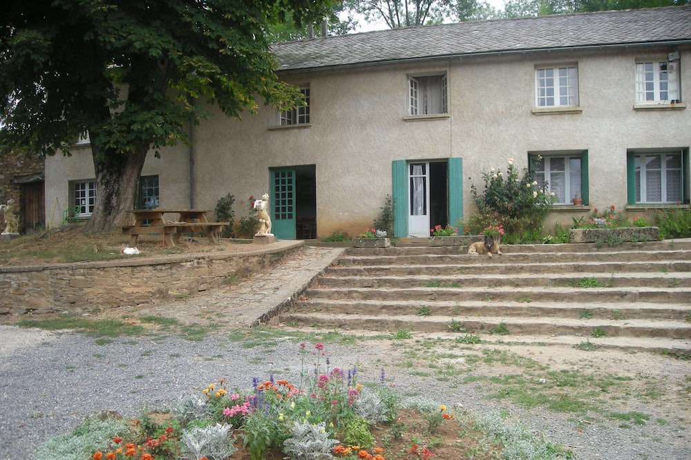 Photo of Outdoor in Mont-Roc