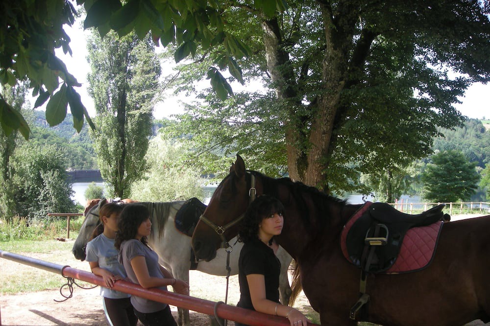 Photo of Others in Mont-Roc