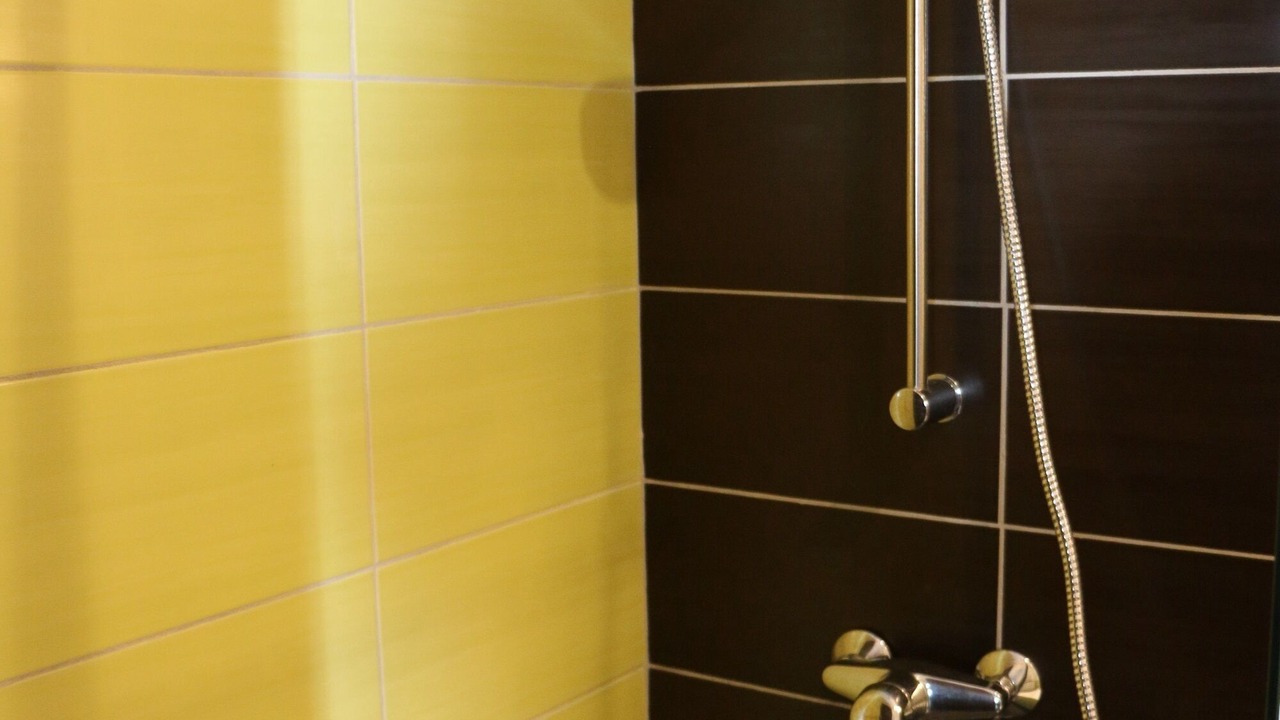 Photo of Bathroom in Privas