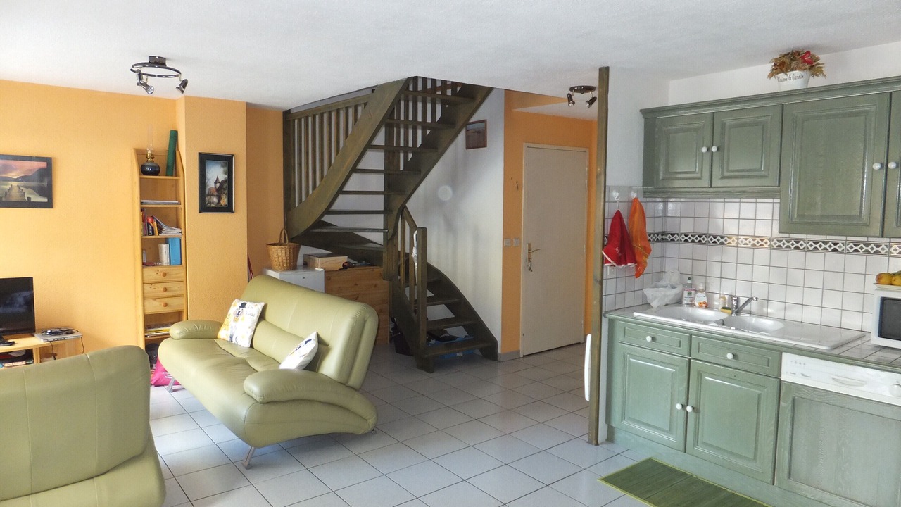 Photo of Others in Luz-Saint-Sauveur