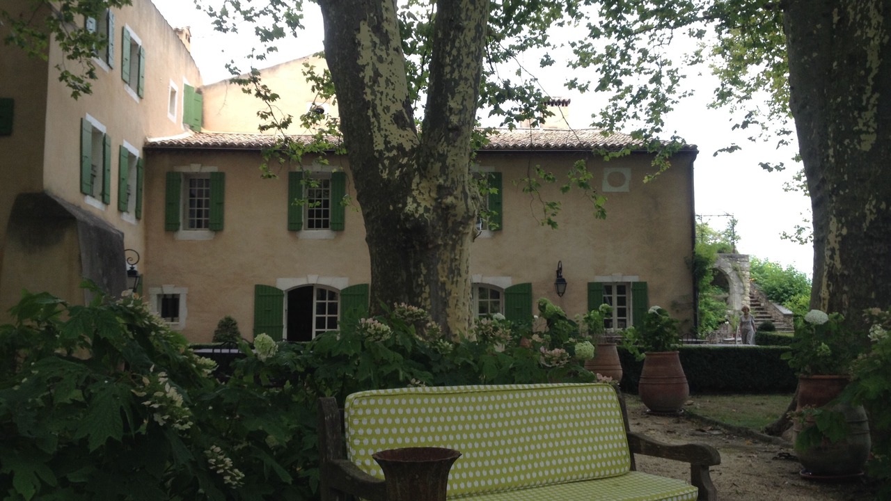 Photo of Outdoor in Bollene