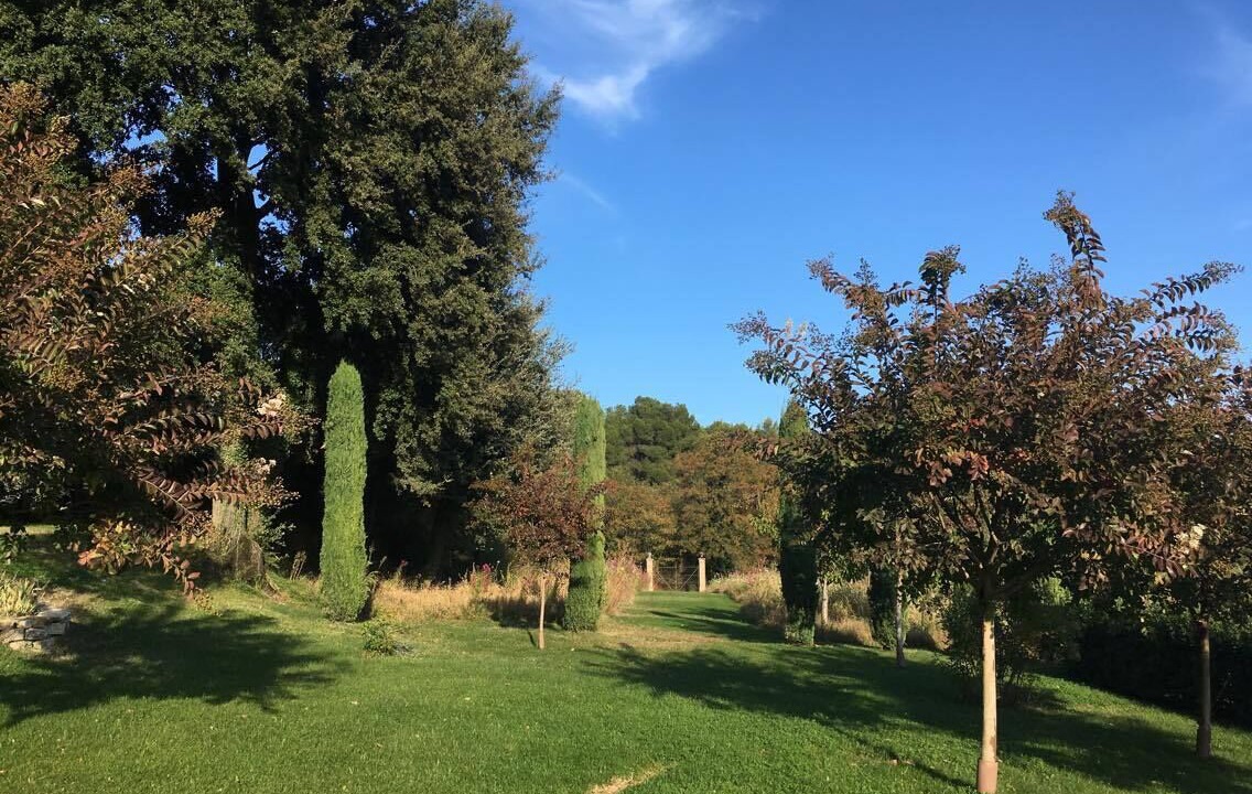 Photo of Outdoor in Bollene