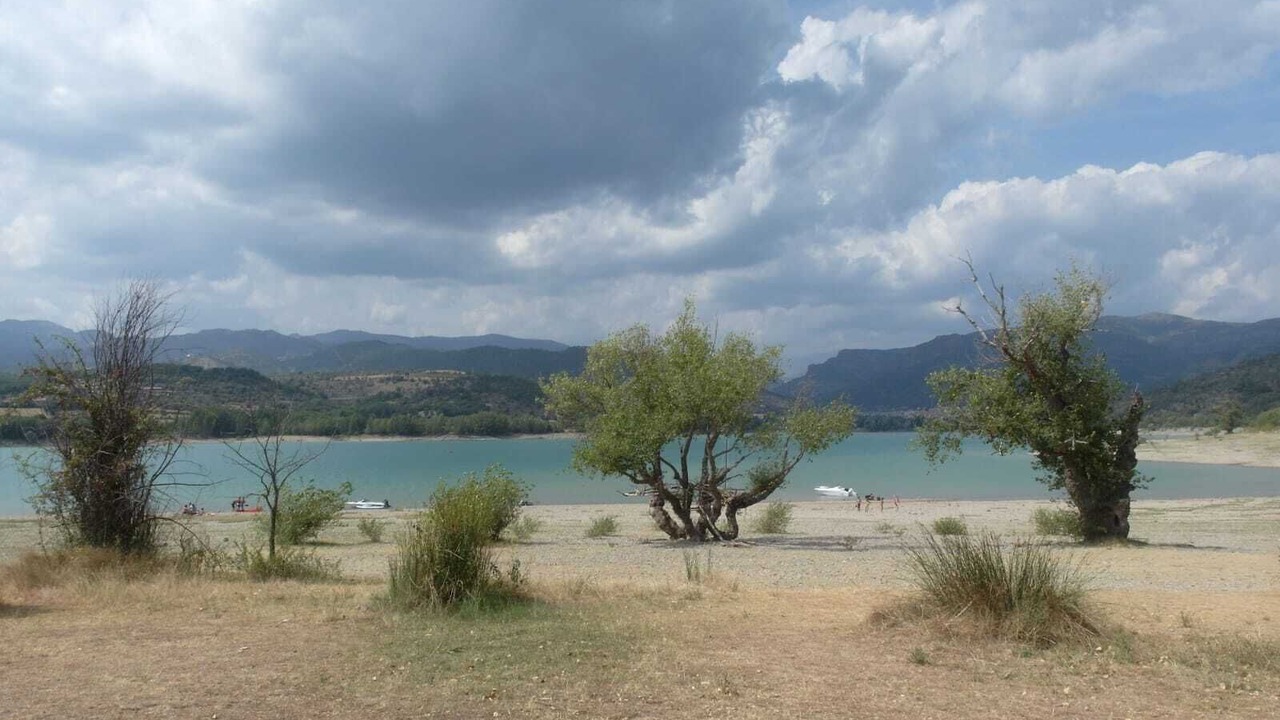 Photo of Others in La Pobla de Segur