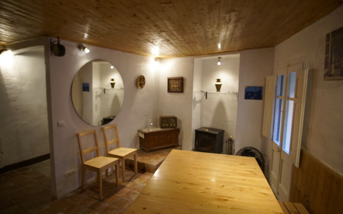 Photo of Others in La Pobla de Segur