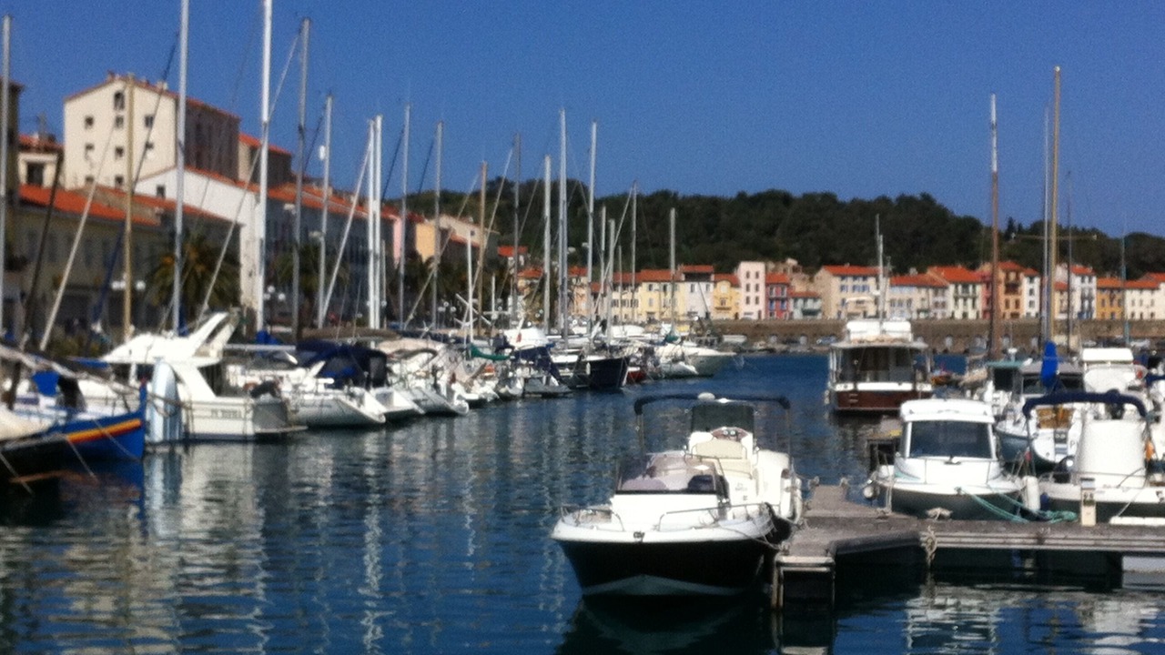 Photo of Others in Saint-Genis