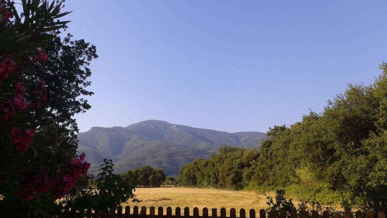 Photo of Outdoor in Saint-Genis