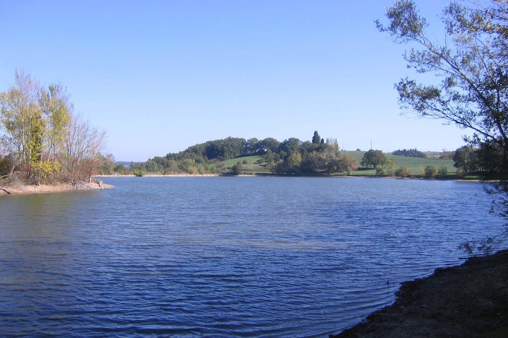 Photo of Outdoor in Escueillens-et-Saint-Just-de-Belengard