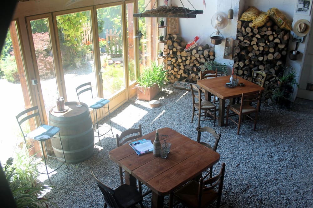 Photo of Others in Escueillens-et-Saint-Just-de-Belengard