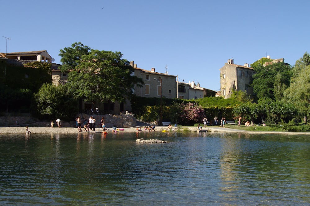 Photo of Others in Bize-Minervois