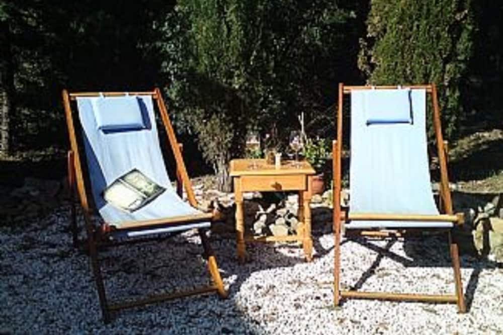 Photo of Others in Bize-Minervois