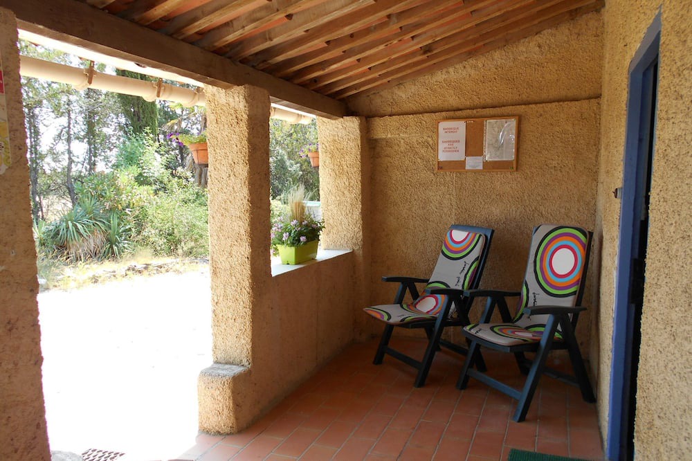 Photo of Others in Bize-Minervois