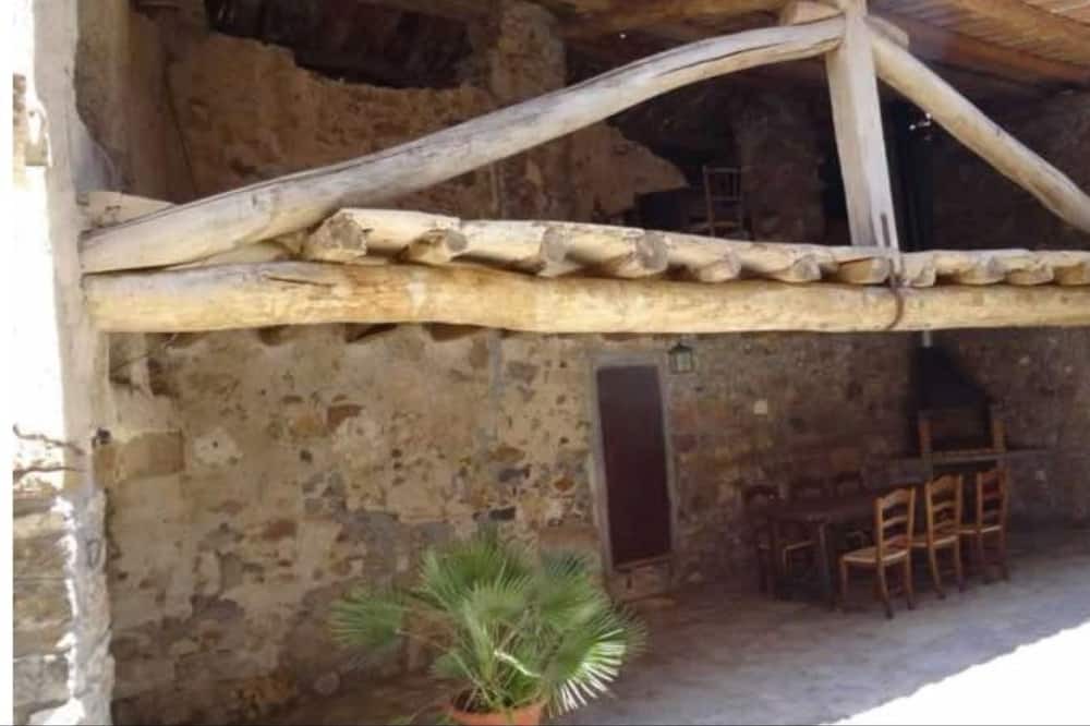 Photo of Others in Montcortes