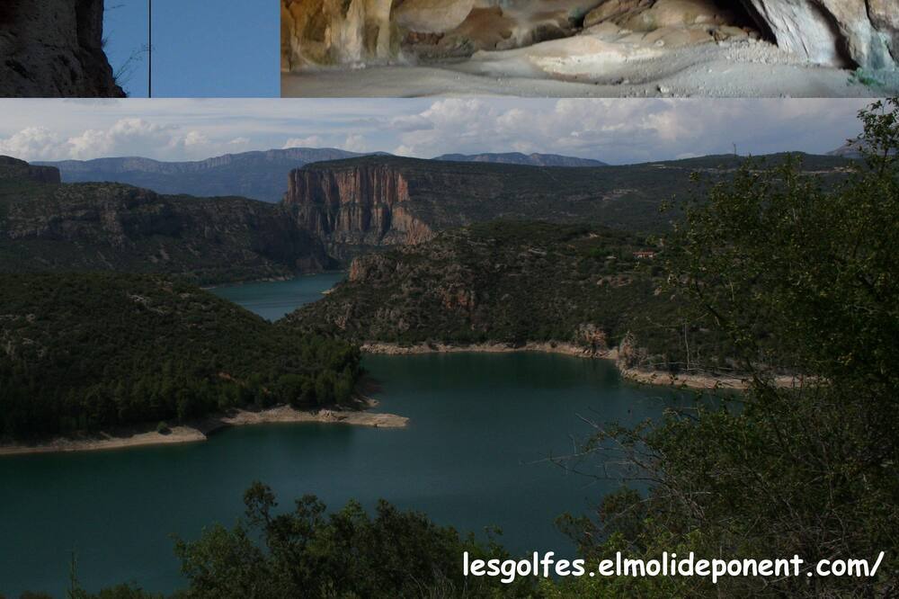 Photo of Others in Alos de Balaguer