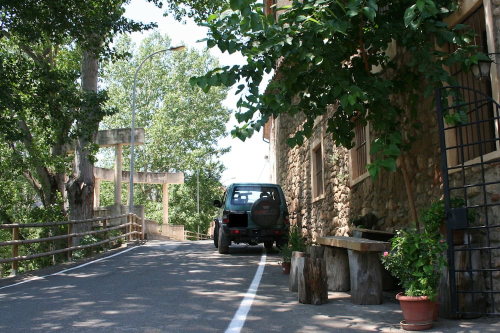Photo of Others in Alos de Balaguer